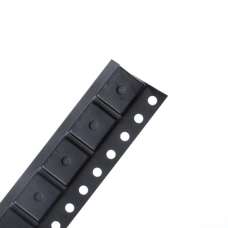 60 Pcs 6 Kinds 24C02 24C04 24C08 24C16 24C32 24C64 Memory IC Sop SMD Kit