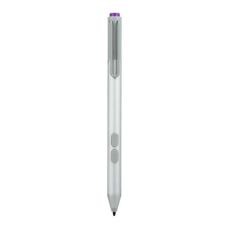 Stylus Pen for Microsoft Surface Pro X 7 6 5 4 3 Laptop Stylus Spare Parts