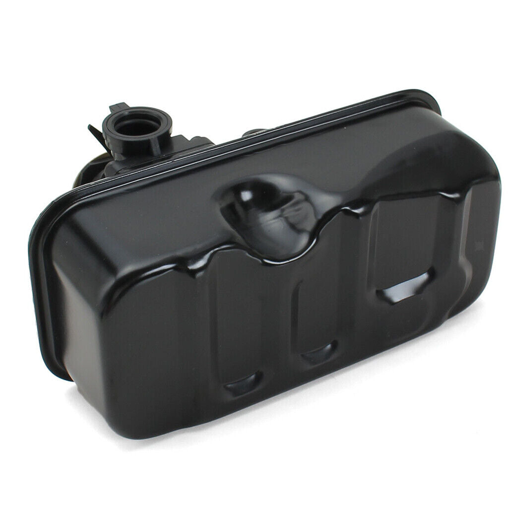 Chainsaw Accessories Fuel Gas Tank Replacement Fit for 498809 96900 98900