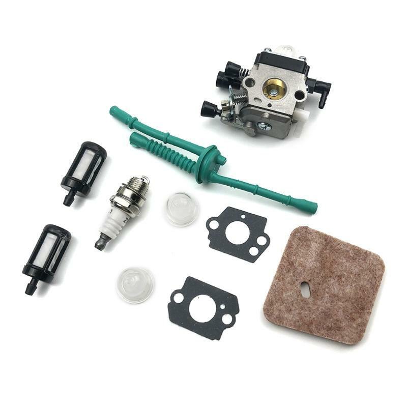 Professional Lawn Mower Accessory for STIHL-Fs 45 Fs 46 fs46 °C fs55 fs55r fs55r