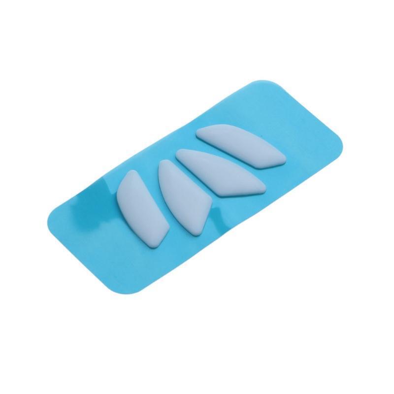 Ice Version Tiger Gaming Mouse Skates/Feet for Finalmouse Cape town Ul2 Mouse