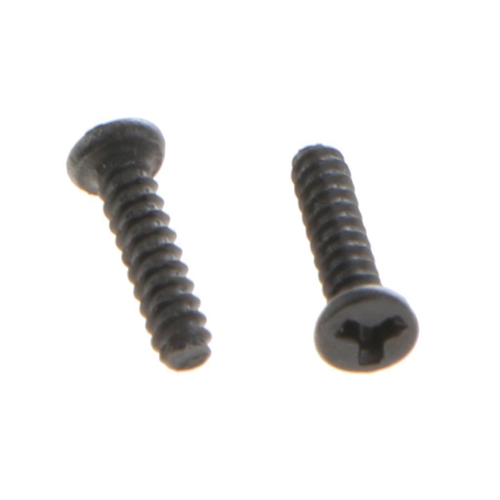 For  Switch Controller 5pcs  Screws w/ Y-tip Screwdriver Set