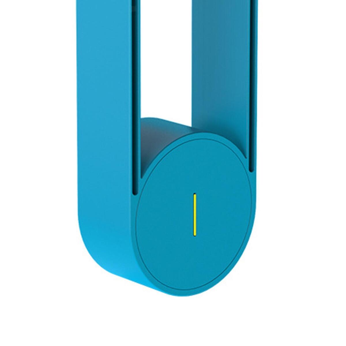 2Pcs Safety Removes      100 Cubic Meters Dormitory