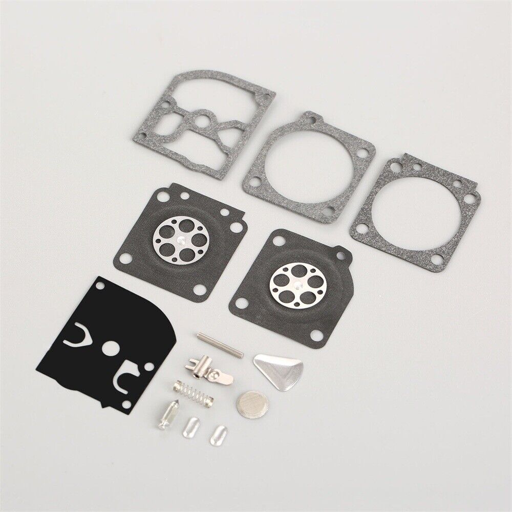 Carburetor RB-69 Repair Kit for STIHL 020 020T ZAMA Husqvarna Replacement 1Pc