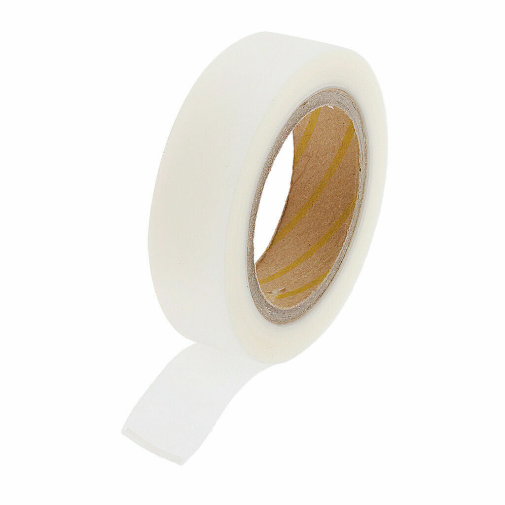 Seam Sealing Tape Hot Melt for Waterproof PU Coated Fabric Repair Tape