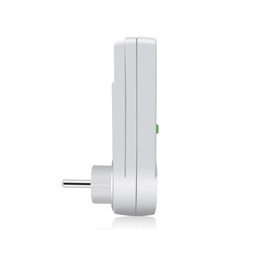 Analyzer Energy Monitor Electricity Meter Socket Power Meter Power Consumption