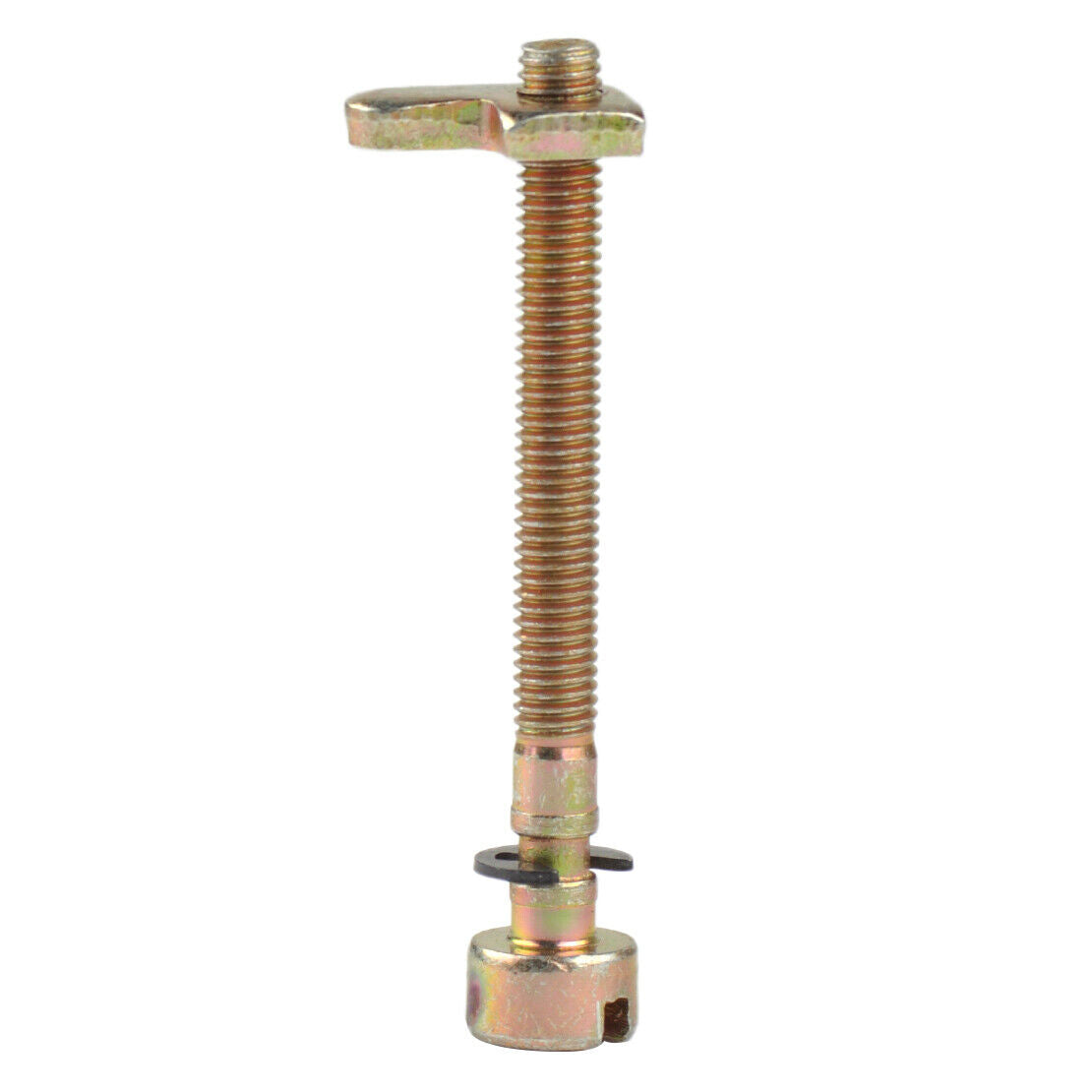 Bar Tensioner Adjustment Screw fit for Partner 350 351 Poulan 295 4620 Li