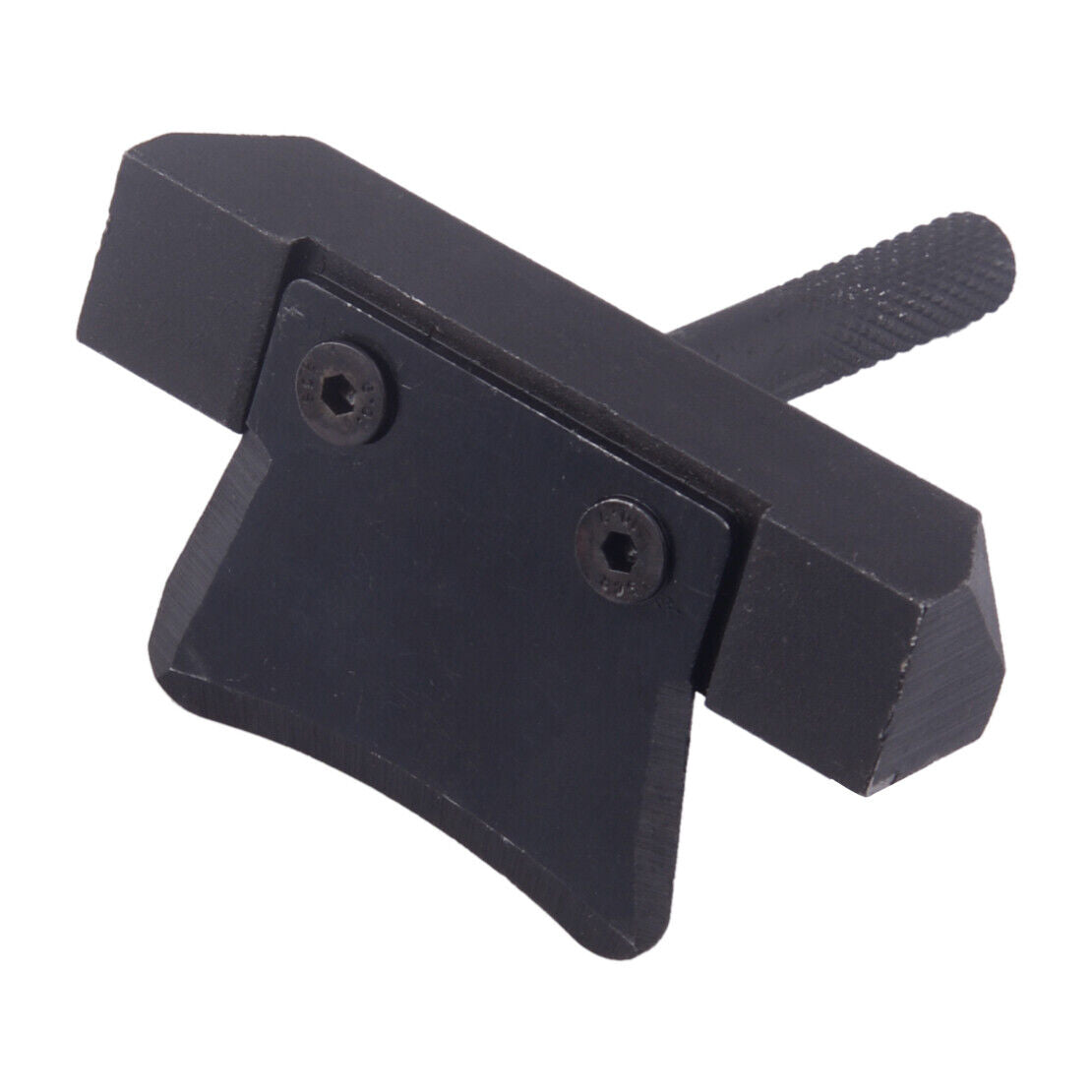 Car Engine Pump Oil Pan Seal Separator Gasket Remover Cutter Tool Repair Tool Ld
