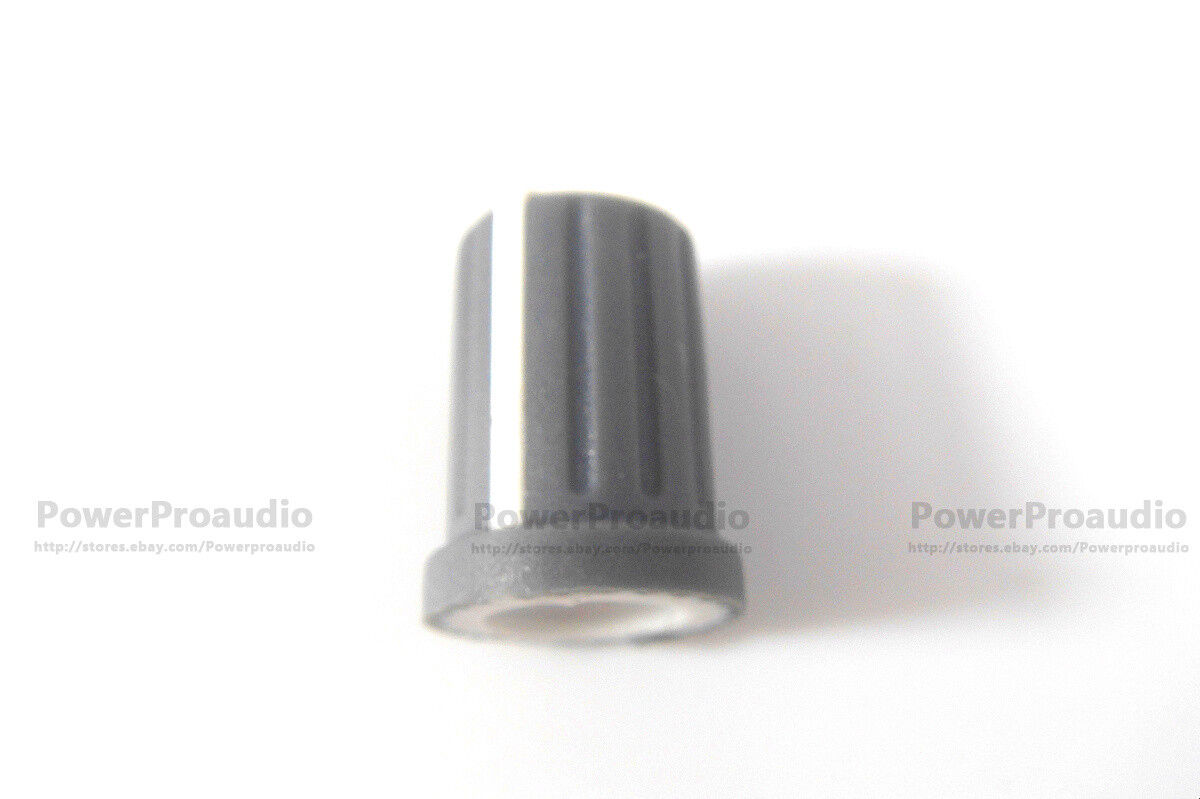10PCS OEM knob For Pioneer TRIM DJM800, DJM900, DJM2000 spare part DAA1204