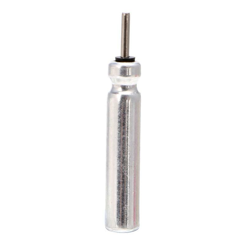 Fishing Float Electronics Battery CR425 Luminous Float Fishing Tools Accessories