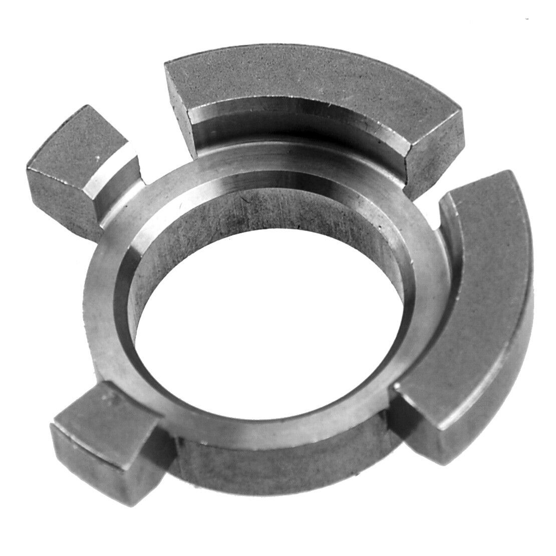 Impulse Transmitter Sensor Ring Fit for Chevrolet Cruze Opel Astra J 5636119