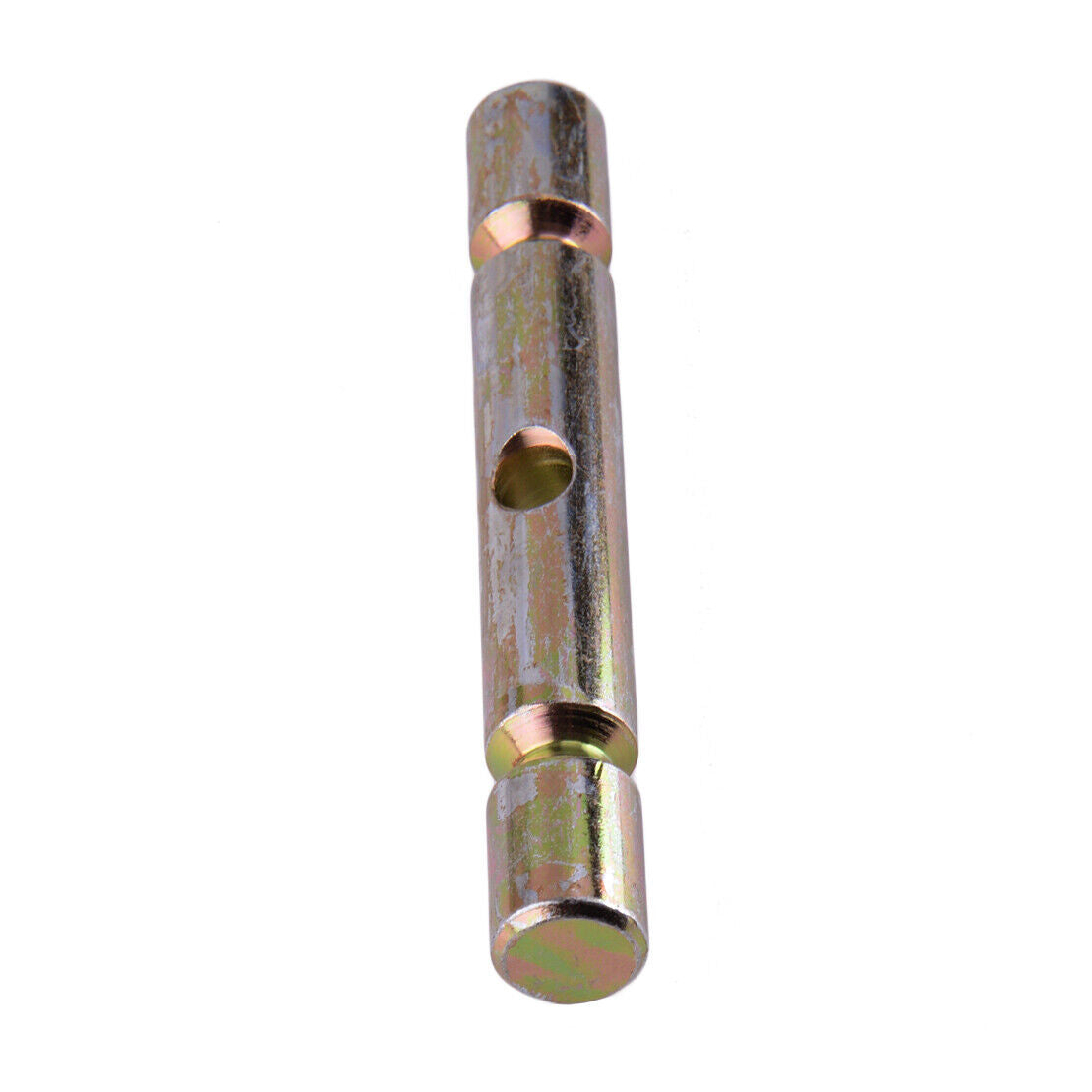 1pc ATV Snowmobile Part Snow Plow Shear Pin fit for Polaris Scrambler 2205063