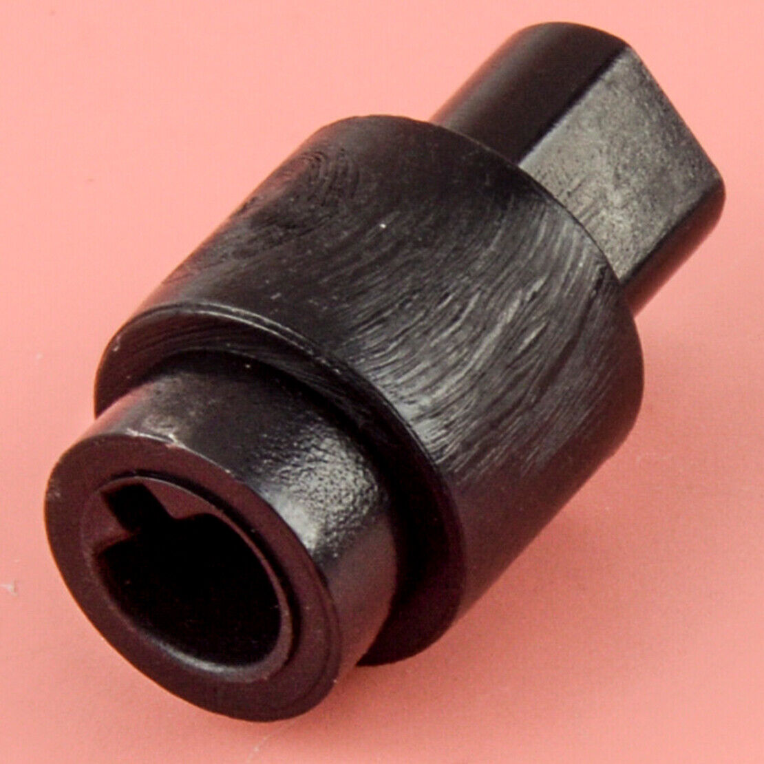 TEMPERATURE DOOR SERVO COUPLING fit For RAM 1500 99-2002 2500 3500 05012923AB