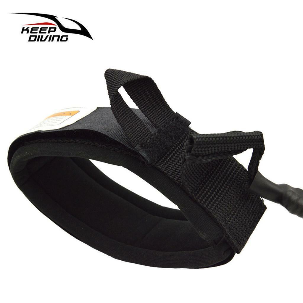 10\\\' Leash  Leash Leg Rope,  Board  Spring Leg Foot