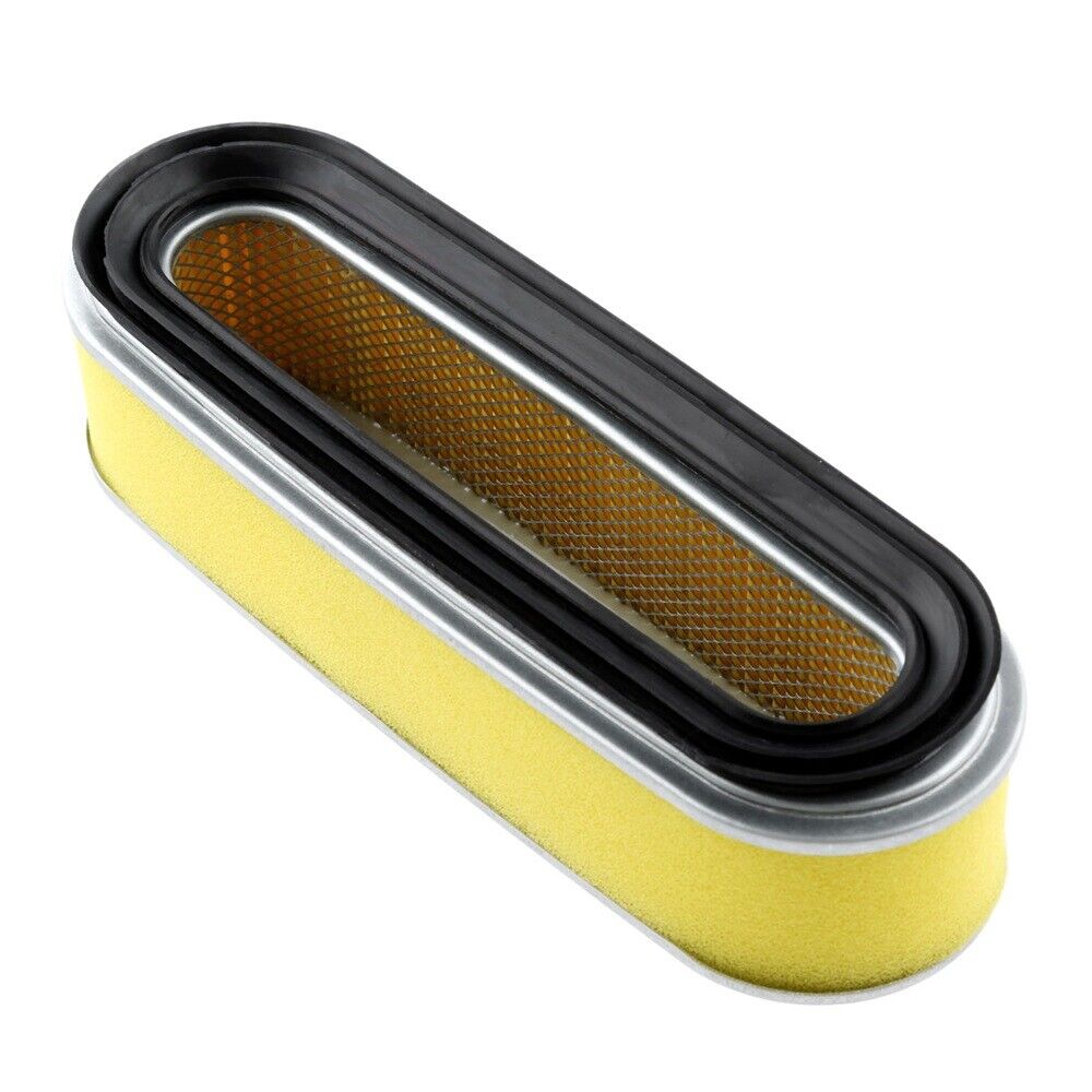 For 08170-ZE7-000 17210-ZE7-505 013 Honder GXV120 GXV160 Lawn Mower Air Filter