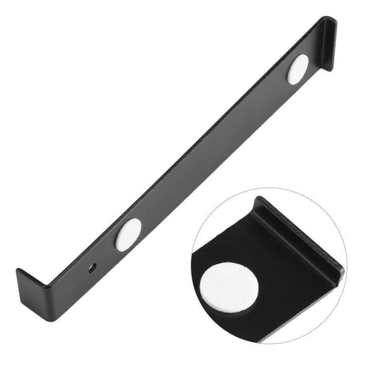23 Pieces Plank Flooring Assembly Tool Wood Flooring Installation Kit Durable