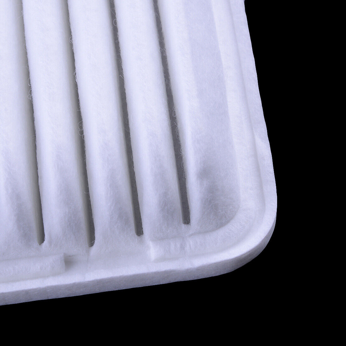 MR571396 MGA46873 Engine Air Filter Fit For Mitsubishi Galant V6 3.8L 04-09