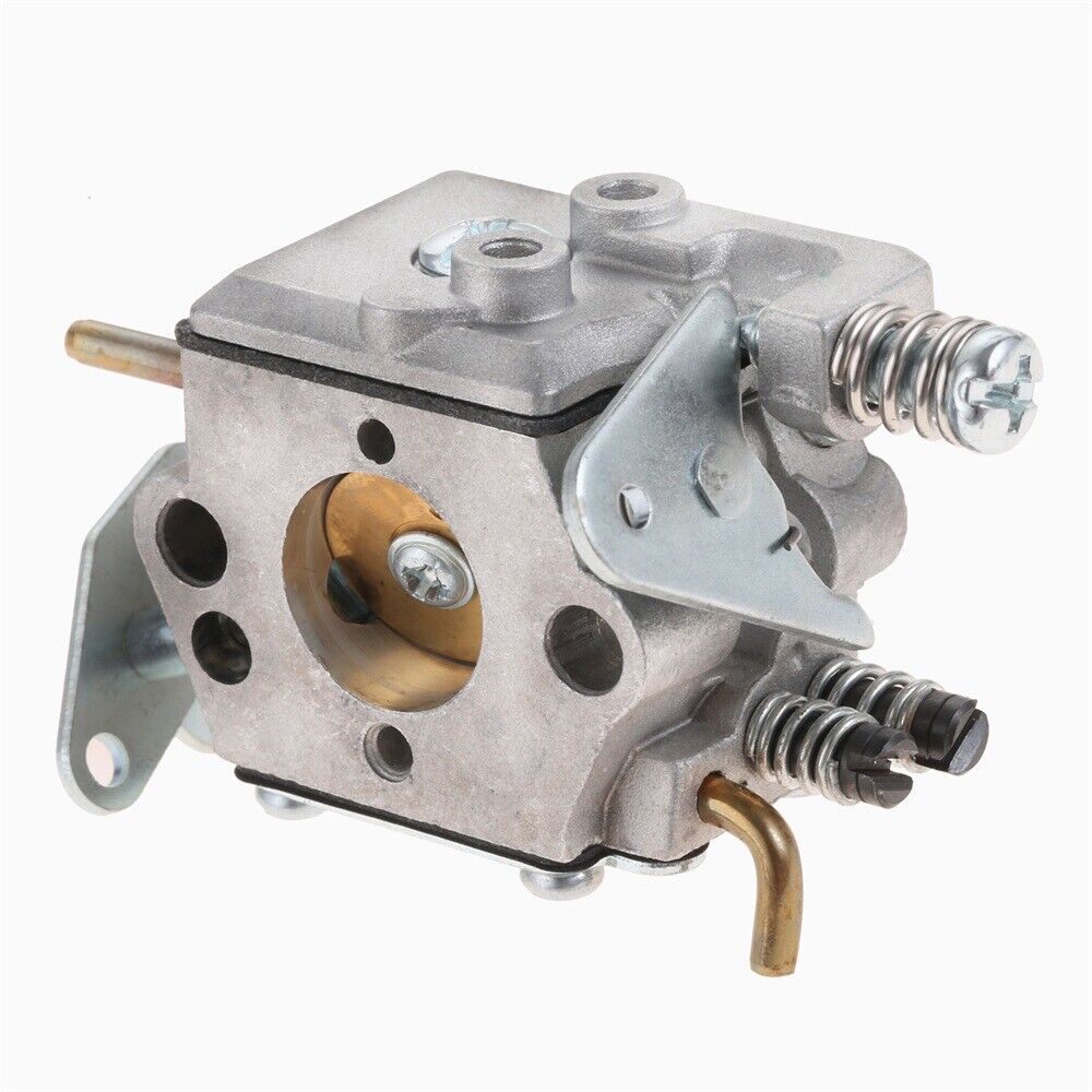 Chainsaws Spare Parts Carb Carburetor For Husqvarna Partner 350 351 370 371 420