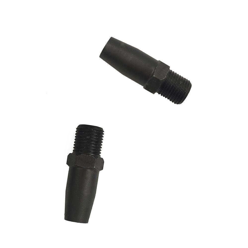 Auto Replacement Parts Fluid Fill Plug Adapter Transmission Fluid Fill Adapter