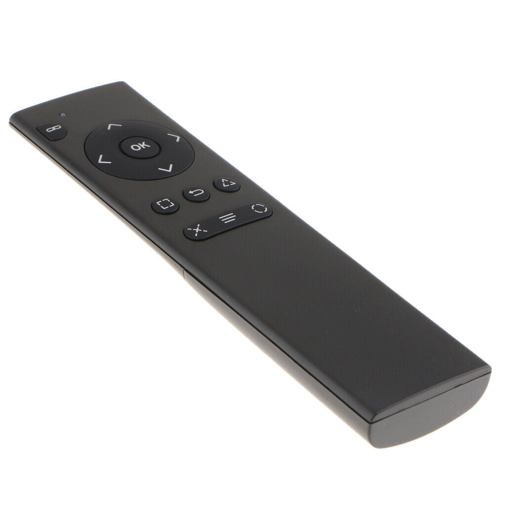 2.4G  Remote Control  Entertainment Controller for  PS4 .
