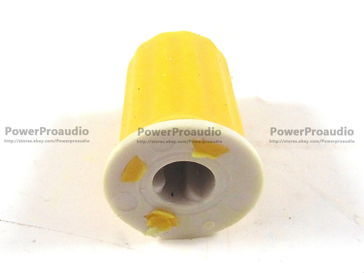 30pcs EQ KNOB FOR PIONEER DAA1305 DJM800 DJM850 DJM900 & NXS DJM2000 & NXS NEW