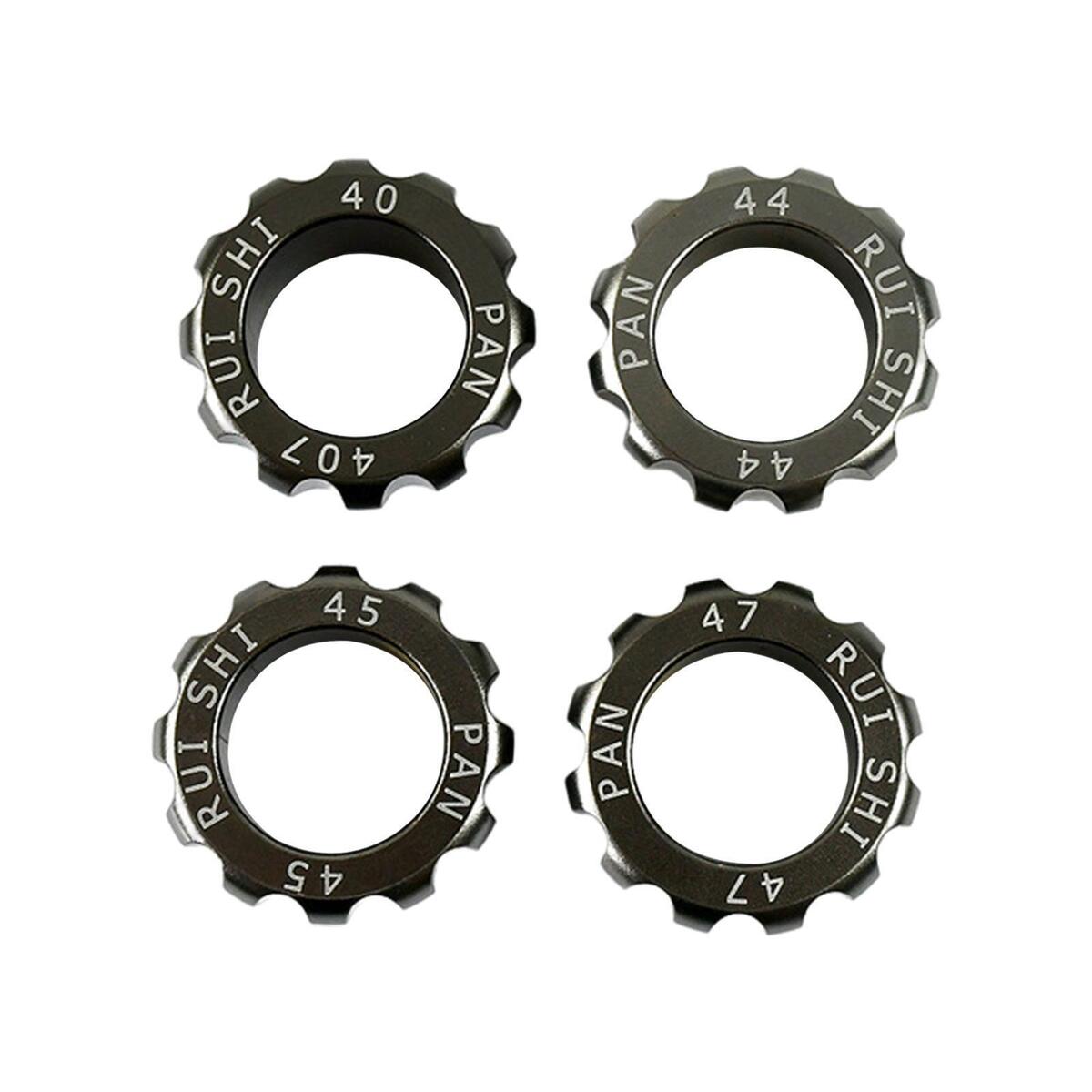 Watches Case  Opener 40mm  45mm 47mm for Watch Repairing