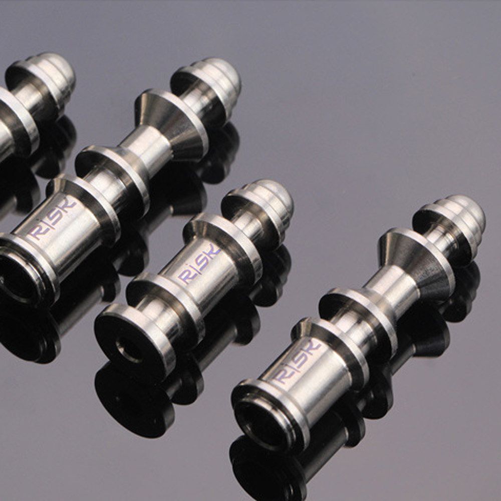 Road Bike Piston Repair Part Bicycle Parts Bicycle Brake Disc Lever Rubber Ring