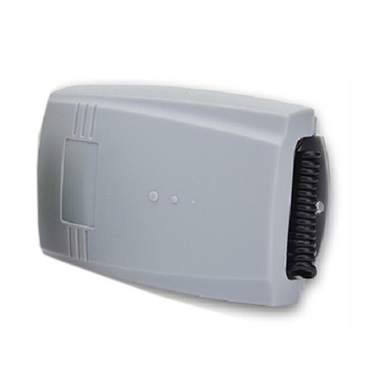 Electronic Door Lock System Kit Keyless With Remote Control For Home Security