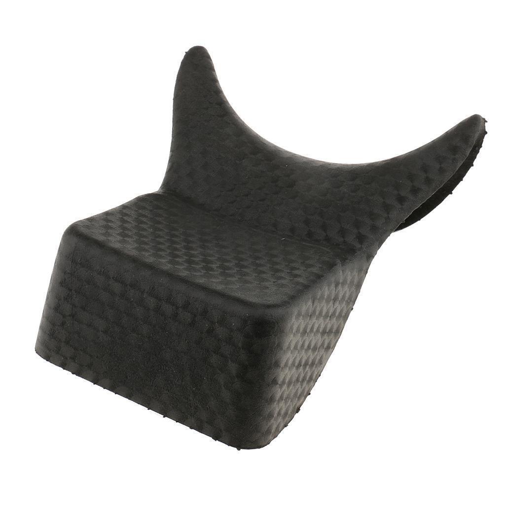 Shampoo Bowl Neck Rest Cushion Salon Hair Washing Backwash Accessories Tool