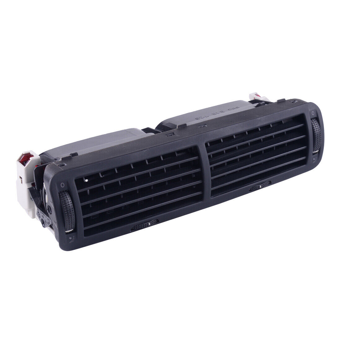 Front Dashboard A/C Central Air Vent Fit for VW Passat B5 97-05 3B0819728 Lid