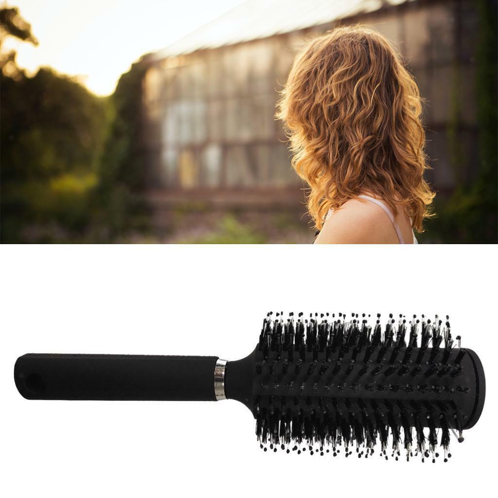 Safe Hidden Hair Comb Diversion Home Diamond Jewelry Pills Key  Box Travel