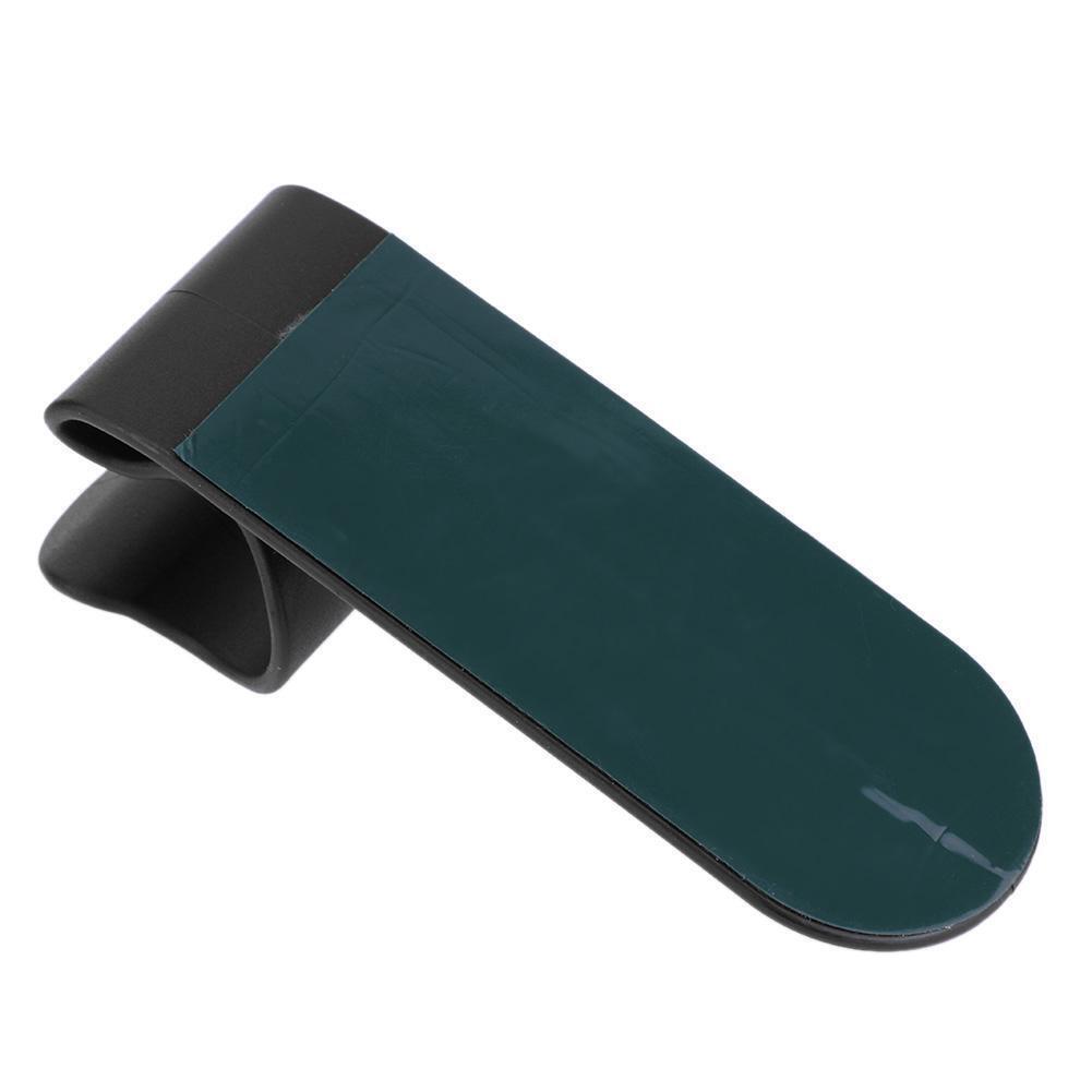 Self Adhesive Long Handle Folding Umbrella Storage Rack Umbrella Holder