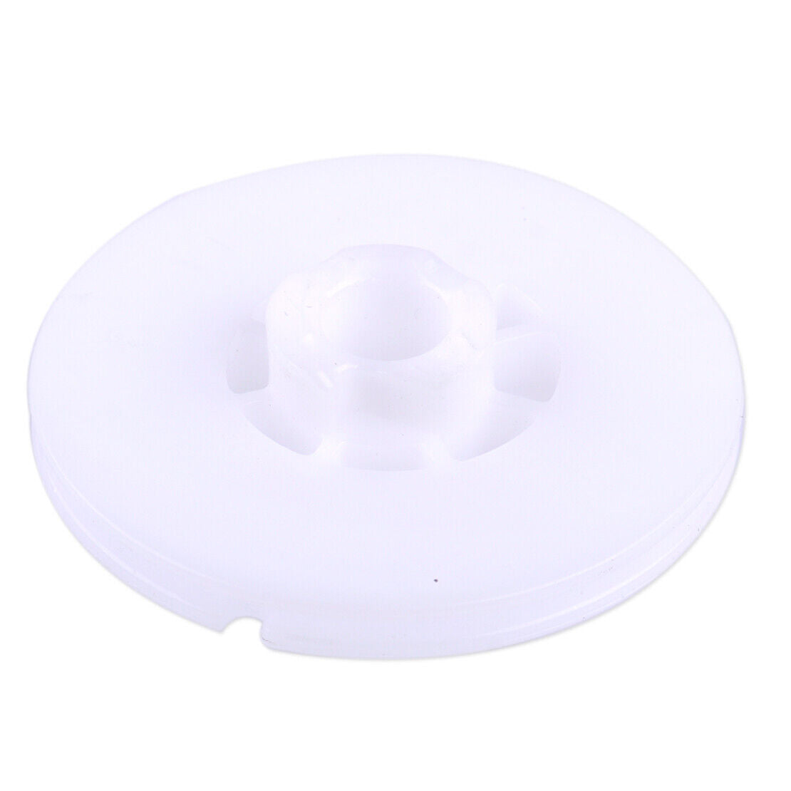 Recoil Starter Pulley 537092501 fit for HUSQVARNA 445 450 455 460 Chainsaw Li