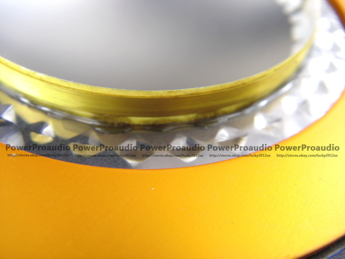 Diaphragm  for JBL MI 261, MI 291, MI 630, MI 631, MI632, 8 ohm