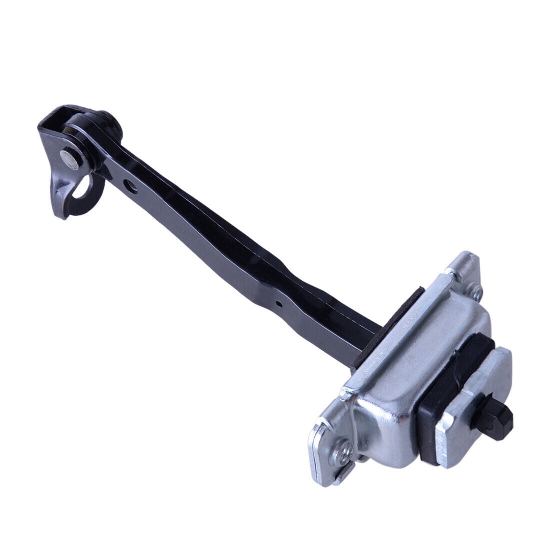 Door Check Strap Hinge Stopper Rh Rear Fit for Hyundai Sonata 2009-2014