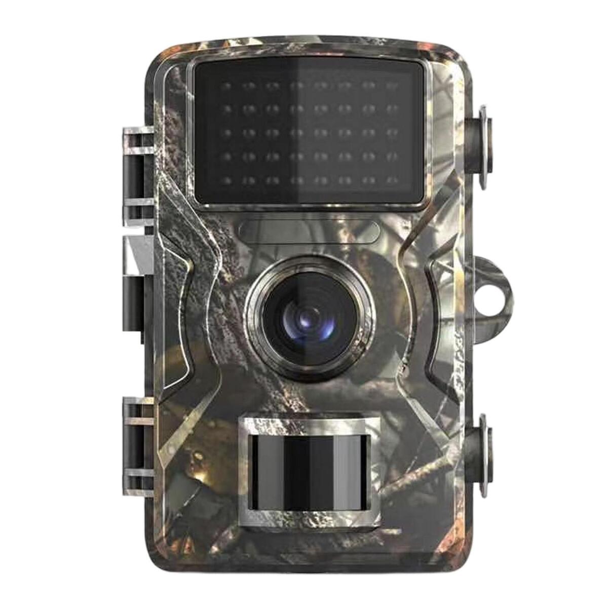 1920x1080 Trail Camera Hunting Camera for Wildlife Viewing Camping