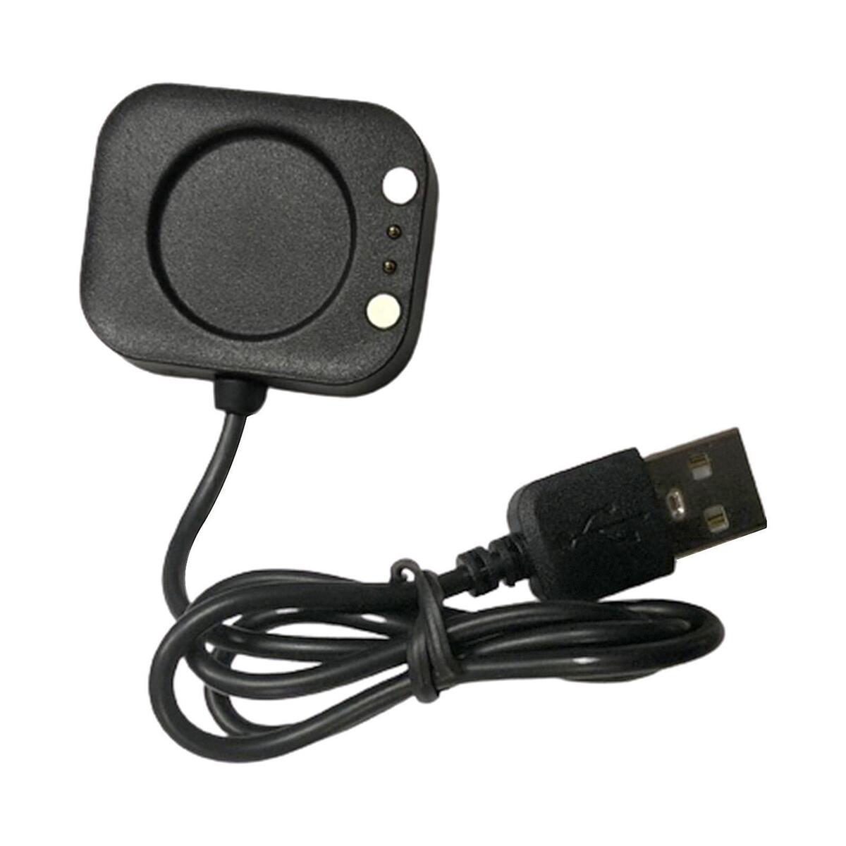 Replacement USB Charging Cable Cord Power Charger Stand For P8