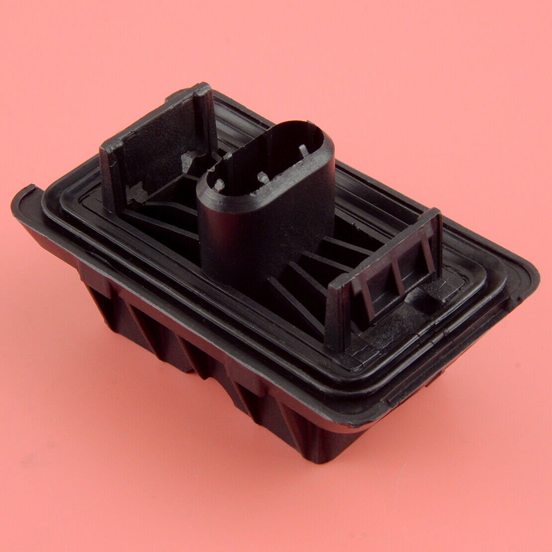 1x Jack Point Support Plug Lift Block Fit For BMW 1 2 3 4 6 Series Mini