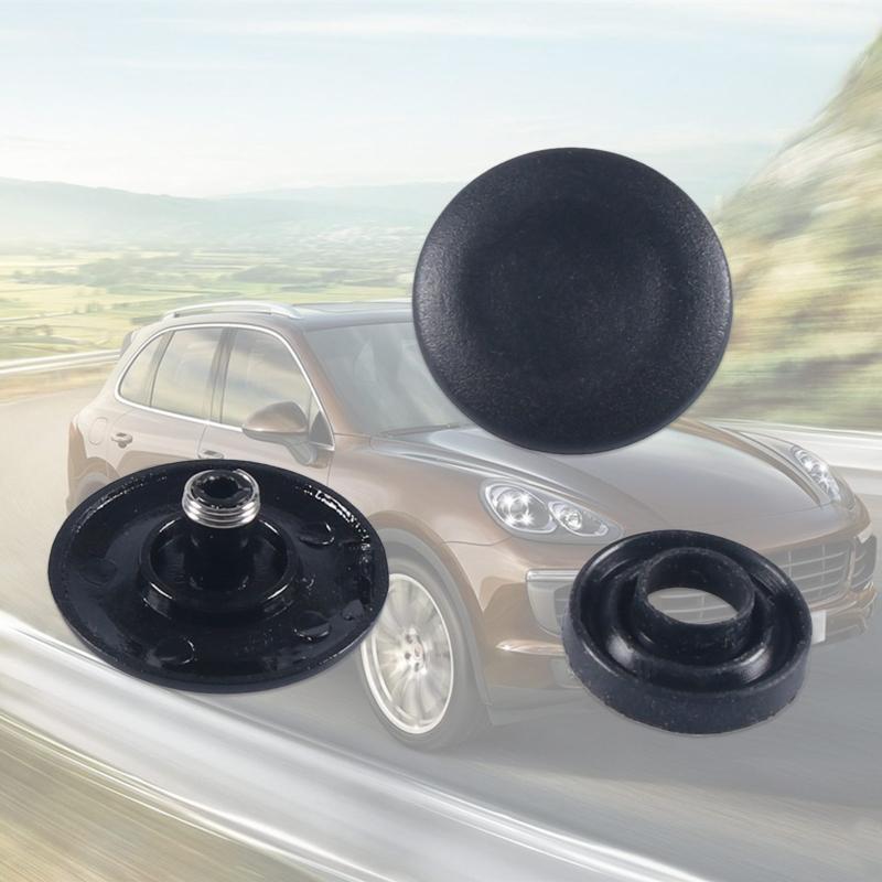8K0998068A Center Console Multimedia Controller Knob For A4 A5 Q5