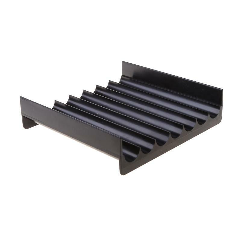 Carp Bait PopUp Carp Fishing Boilies Bait Zig Boilie Rolling Table for Carp Rig