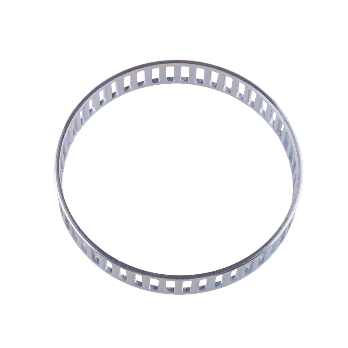 Rear ABS Sensor Ring Reluctor Fit For BMW 3 Series 323CI 325CI 328CI 323I M3 New
