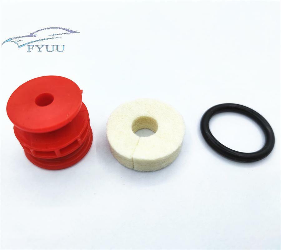Aftermarket Pump Piston Seal Kit Fit For STIHL SG20 Part Number #4247-007-1002