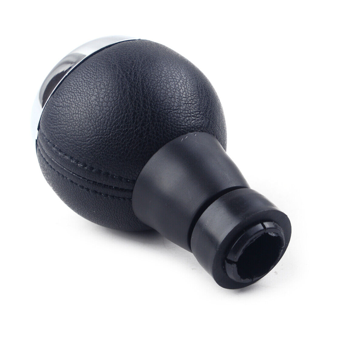 Car 6 Speed Gear Stick Shift Knob Fit For Mini Cooper F55 F56 F54 F57 R57 R58 Ld