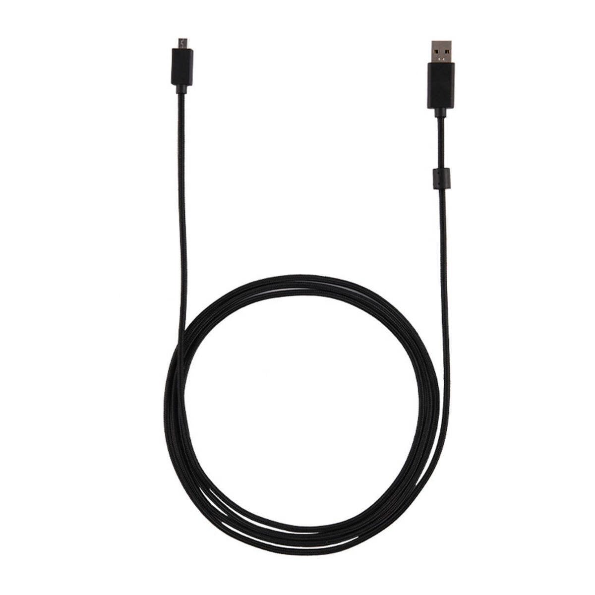 Cable Gaming Headset Cable for  G533 G633 Headphones