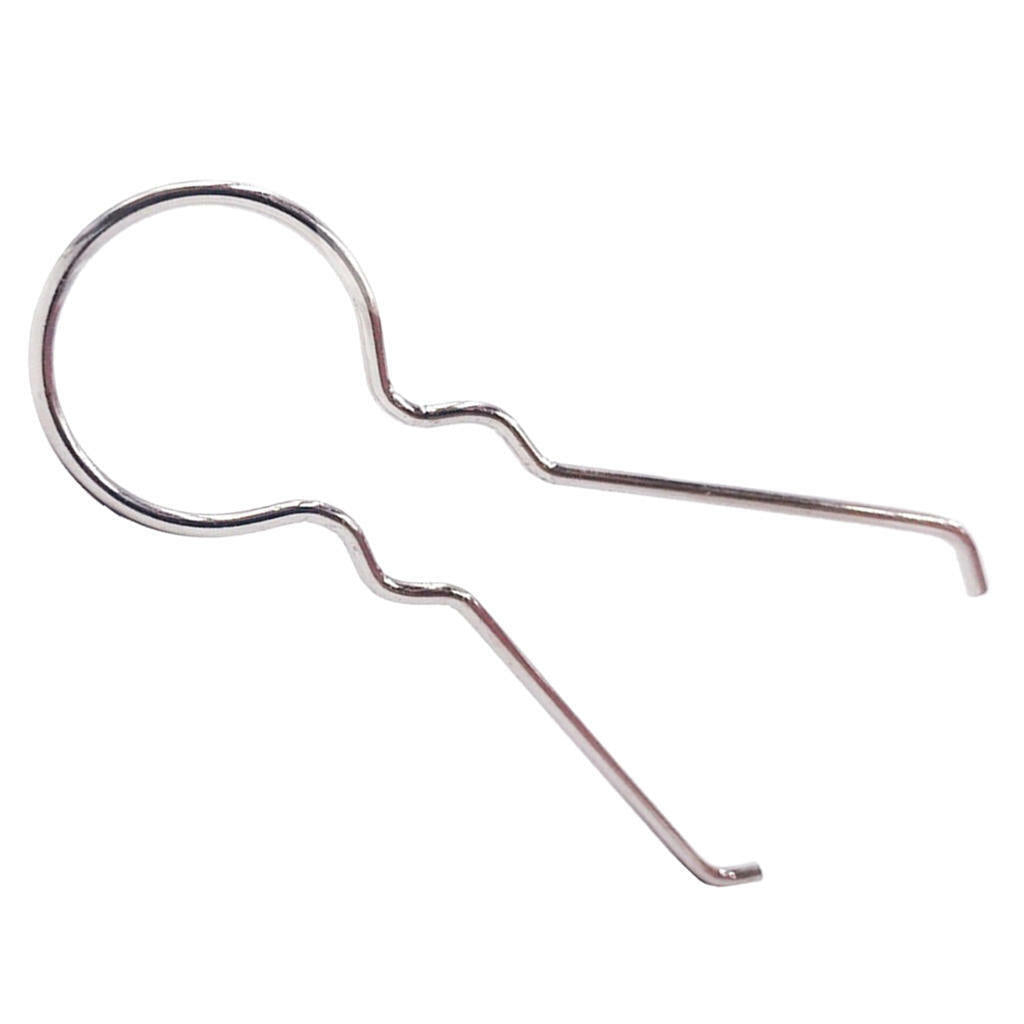Chain Pliers Quick Missing s Closer Bicycle Removing