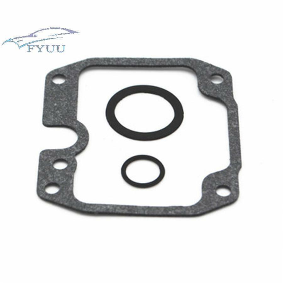 1X New Carburetor For Yamaha TTR125 TTR125E TTR125L TTR125LE MPN: SCI933111