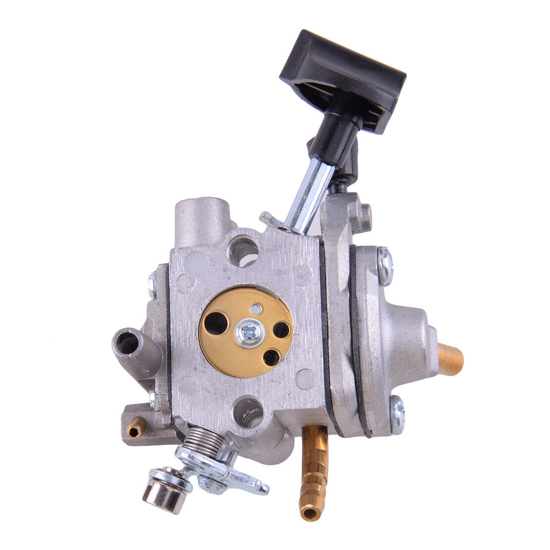 Carburetor Ignition Coil Kit Fit for Stihl BR600 BR500 BR550 Blower 42824001305