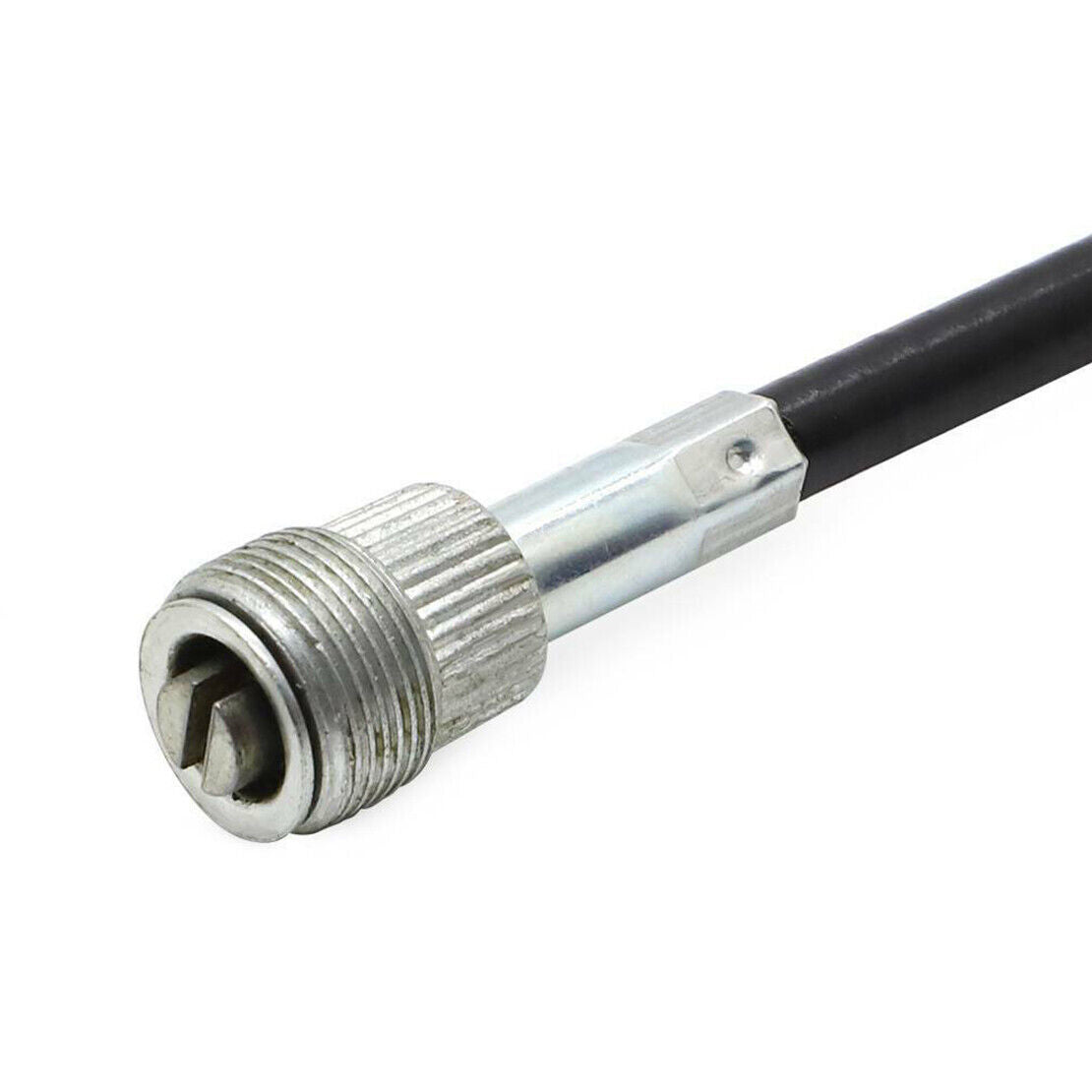 Speedo Speedometer Cable Fit For Suzuki GS 450 550 650 750 T500L T500K T500R
