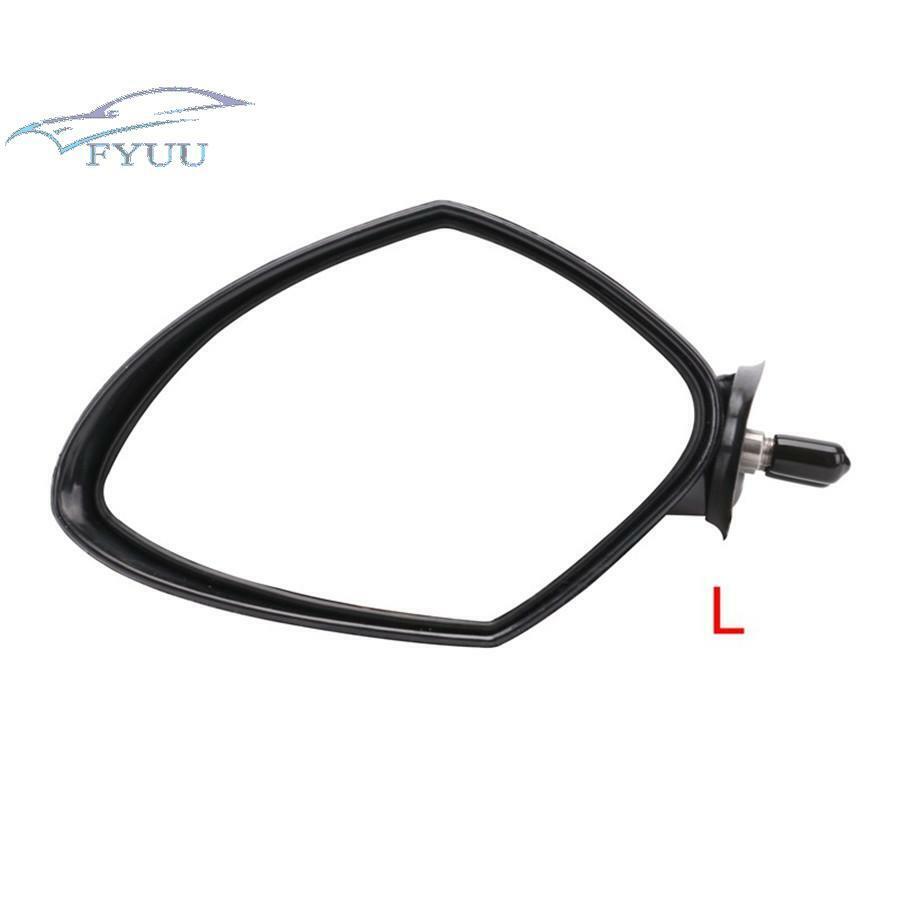 For Yamaha VX 110 WaveRunner Deluxe Cruiser Sport Left High-impact ABS Motorboat