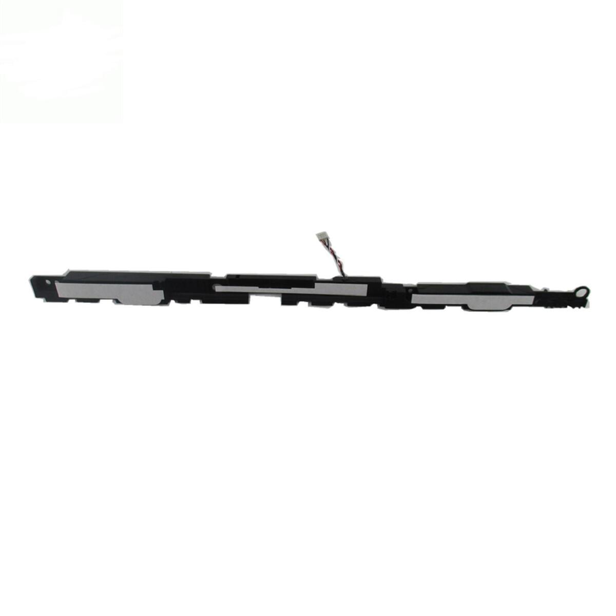 Laptop Speaker  Internal Speaker for x456  R456 x456U A456U K456U R457U
